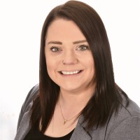 Alyssa Keyes, Cd, Caib