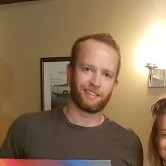 Ryan Bottema