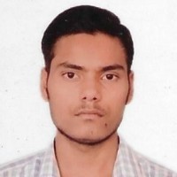 Nitish .