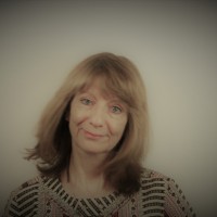 Marie-Christine Rigot