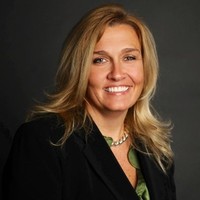 Cynthia Mikuszewski-King