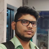 Suraj Naik