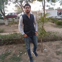 Md Shahbaz Anwar
