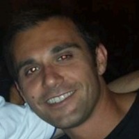 Nicola Sciaraffa