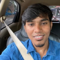 Raj Kumar