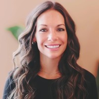 Laura S.