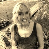 Cathy Griffith