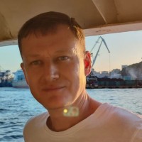 Sergey Lankin