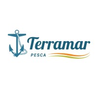 TERRAMAR PESCA SPA