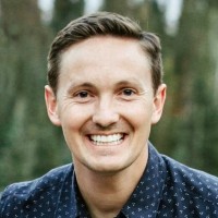 Dustin Blodgett