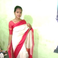 Jyoti Rani