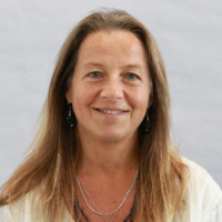 Anna Maria Zerulo