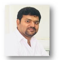 lalith kumar