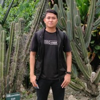 Naufal Muhammad