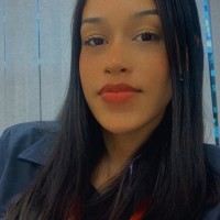 Samara Bispo