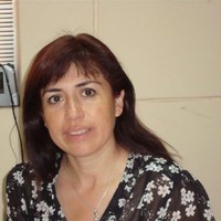 Araya Claudia