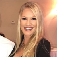 Hollie M. Mckinney
