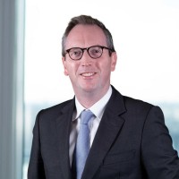 Angus Rankin
