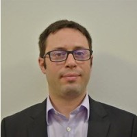 Stéphane Battistella