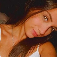 Maria Eduarda Duda