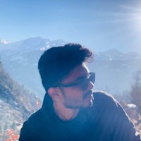 Pruthvi raj