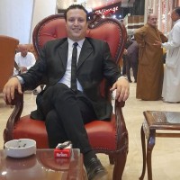 MohamedGamal Abdelzez