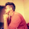 Royal Deepak