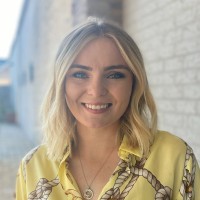 Ashling Coady