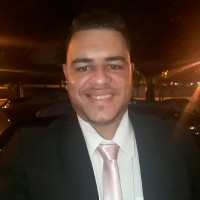 Anderson Araújo