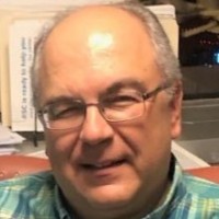 Jeffrey Saukaitis