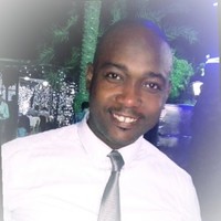 Omar Kamara