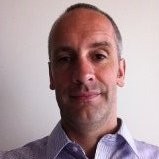 Ian Dodds
