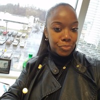 Dedra Jones