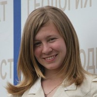 Екатерина Пилипчук