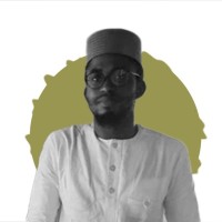 Ikechukwu Emerenini