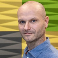 Przemysław Dana