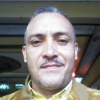 Omar Emilio Urbina Trejo