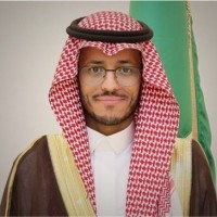Abdullah Alabbad