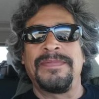Hugo Martinez