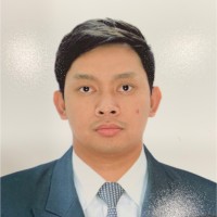 Ron-Mark Adriano