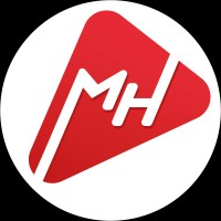 Mert Hoca Yayınları