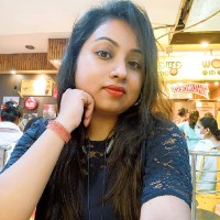 Rumi Dey