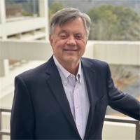 Bill Schulte