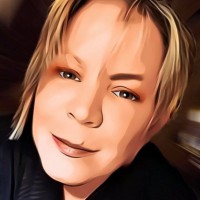 Sonia Leblanc