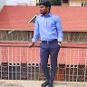 Chethan Ks
