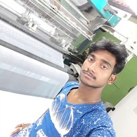 Tapan Mondal