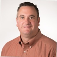 Rob Wahlin