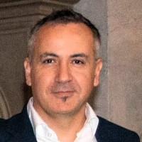 Francesco Vetrano 💯