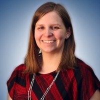 Cynthia Mayhew