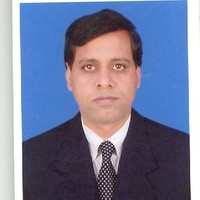 Baikuntha Pradhan